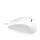 KEYSONIC KSM-5030M-W wodoszczelna IP68 biała - 1481186 - zdjęcie 2
